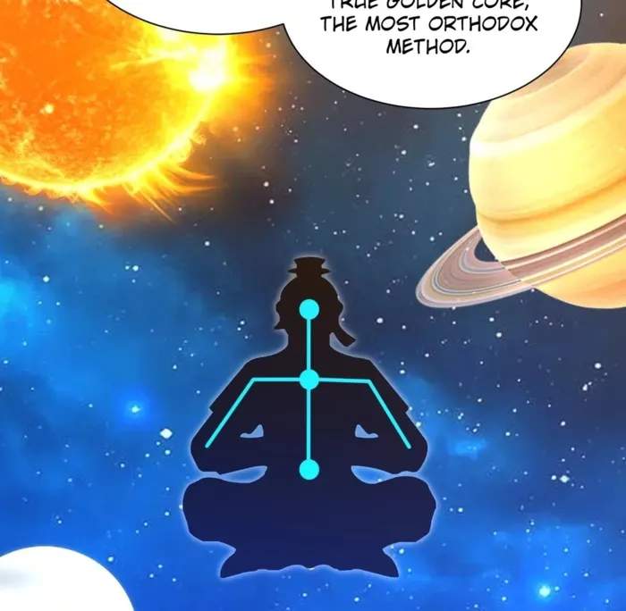 Reborn as a Demonic Cultivator: Starting with a Zombie Planet Chapter 42 5